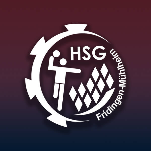 HSG Fridingen-Mühlheim